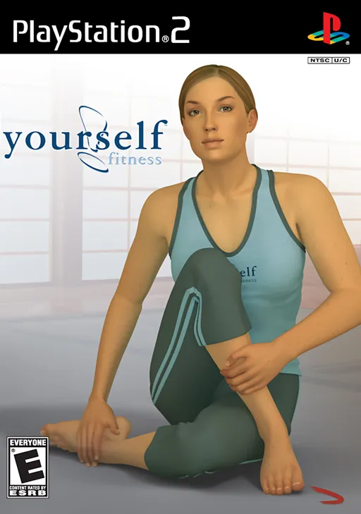 YourselfFitness (USA)